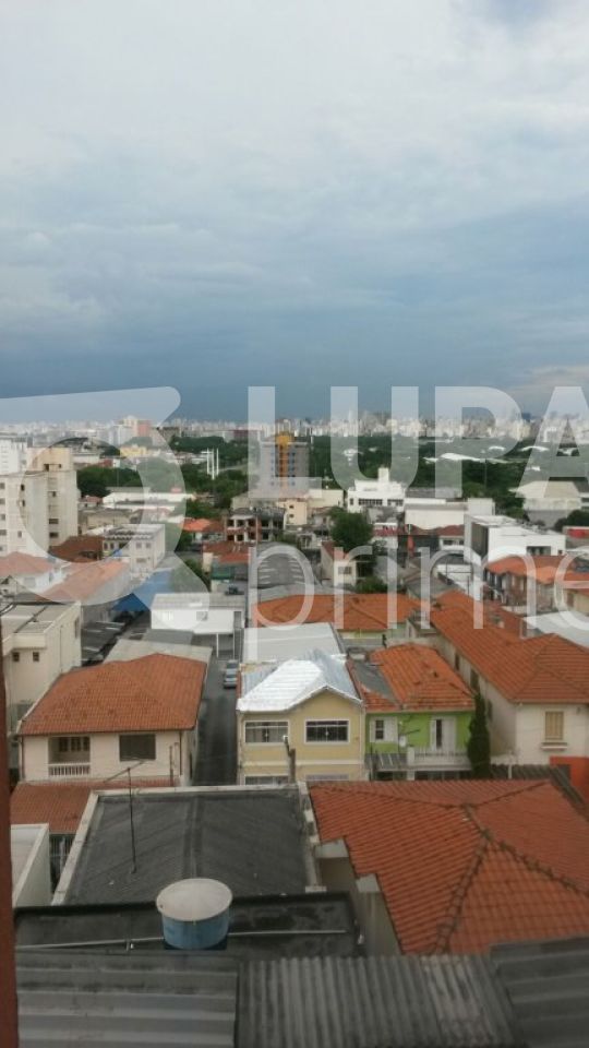 apartamento-venda-sao-paulo-santana-2dormitorios-1vaga-68m2-LS10634