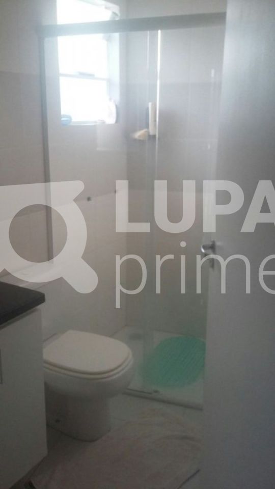 apartamento-venda-sao-paulo-santana-2dormitorios-1vaga-68m2-LS10634