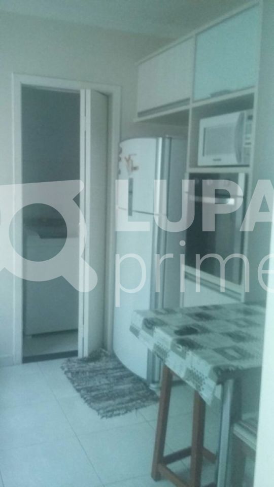 apartamento-venda-sao-paulo-santana-2dormitorios-1vaga-68m2-LS10634