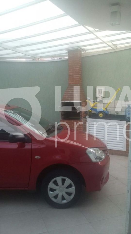 apartamento-venda-sao-paulo-santana-2dormitorios-1vaga-68m2-LS10634