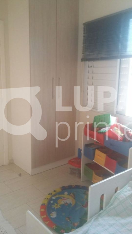 apartamento-venda-sao-paulo-santana-2dormitorios-1vaga-68m2-LS10634