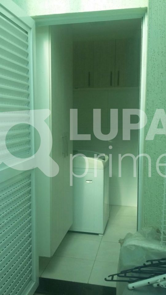 apartamento-venda-sao-paulo-santana-2dormitorios-1vaga-68m2-LS10634