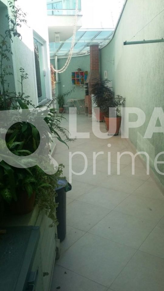 apartamento-venda-sao-paulo-santana-2dormitorios-1vaga-68m2-LS10634