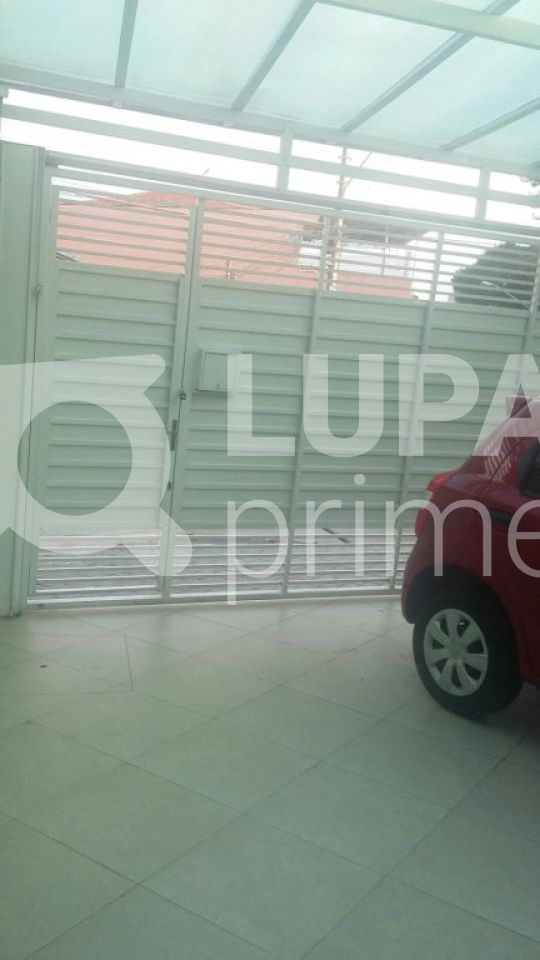 apartamento-venda-sao-paulo-santana-2dormitorios-1vaga-68m2-LS10634