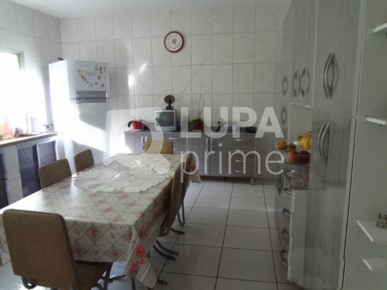 sobrado-venda-sao-paulo-parada-inglesa-3dormitorios-1suite-3vagas-190m2-LS10639