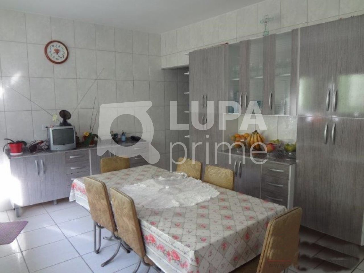 sobrado-venda-sao-paulo-parada-inglesa-3dormitorios-1suite-3vagas-190m2-LS10639