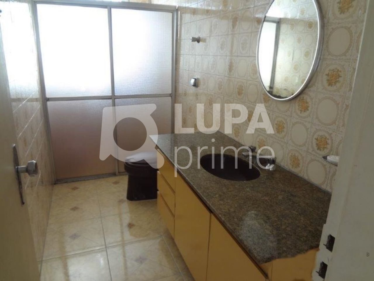 sobrado-venda-sao-paulo-parada-inglesa-3dormitorios-1suite-3vagas-190m2-LS10639
