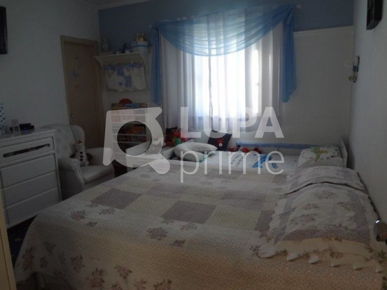 sobrado-venda-sao-paulo-parada-inglesa-3dormitorios-1suite-3vagas-190m2-LS10639