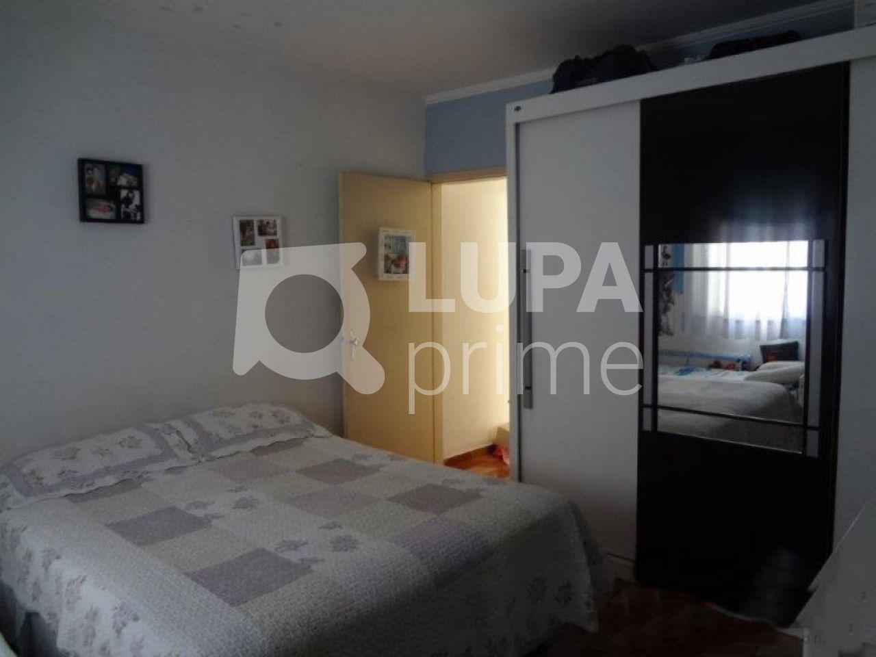 sobrado-venda-sao-paulo-parada-inglesa-3dormitorios-1suite-3vagas-190m2-LS10639