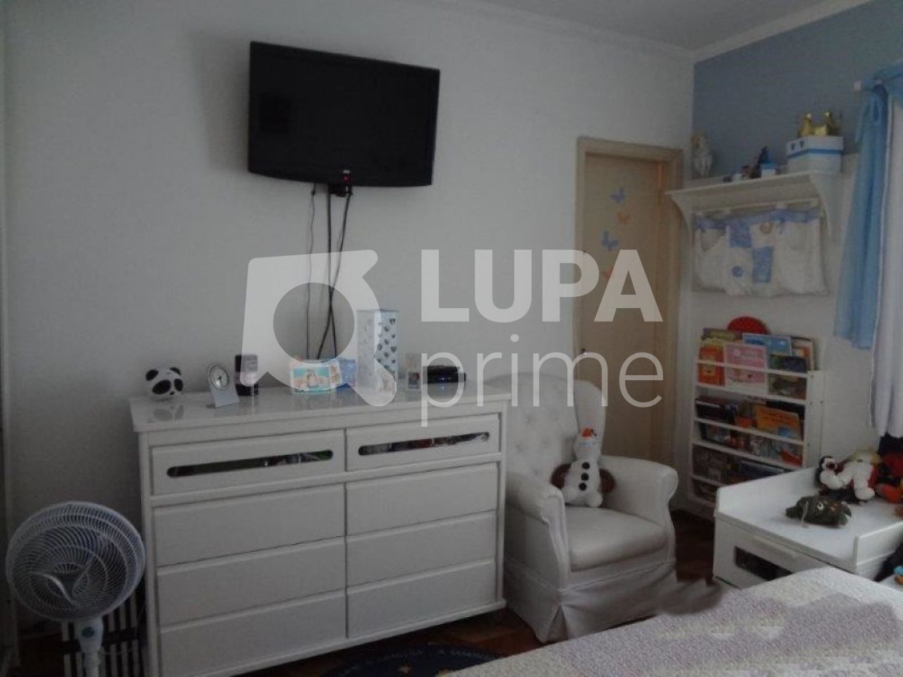 sobrado-venda-sao-paulo-parada-inglesa-3dormitorios-1suite-3vagas-190m2-LS10639