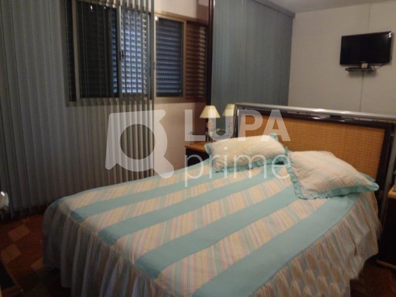 sobrado-venda-sao-paulo-parada-inglesa-3dormitorios-1suite-3vagas-190m2-LS10639