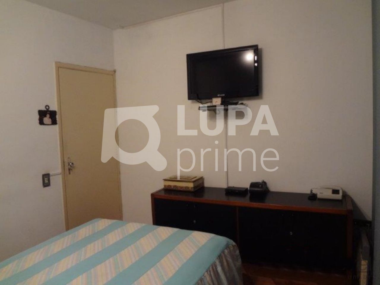 sobrado-venda-sao-paulo-parada-inglesa-3dormitorios-1suite-3vagas-190m2-LS10639
