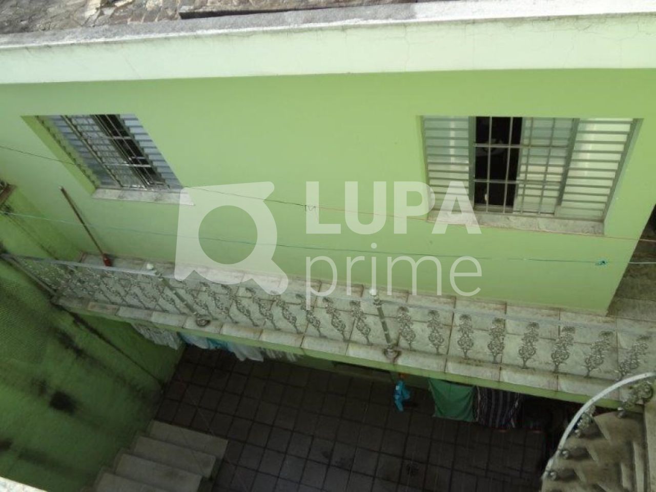 sobrado-venda-sao-paulo-parada-inglesa-3dormitorios-1suite-3vagas-190m2-LS10639