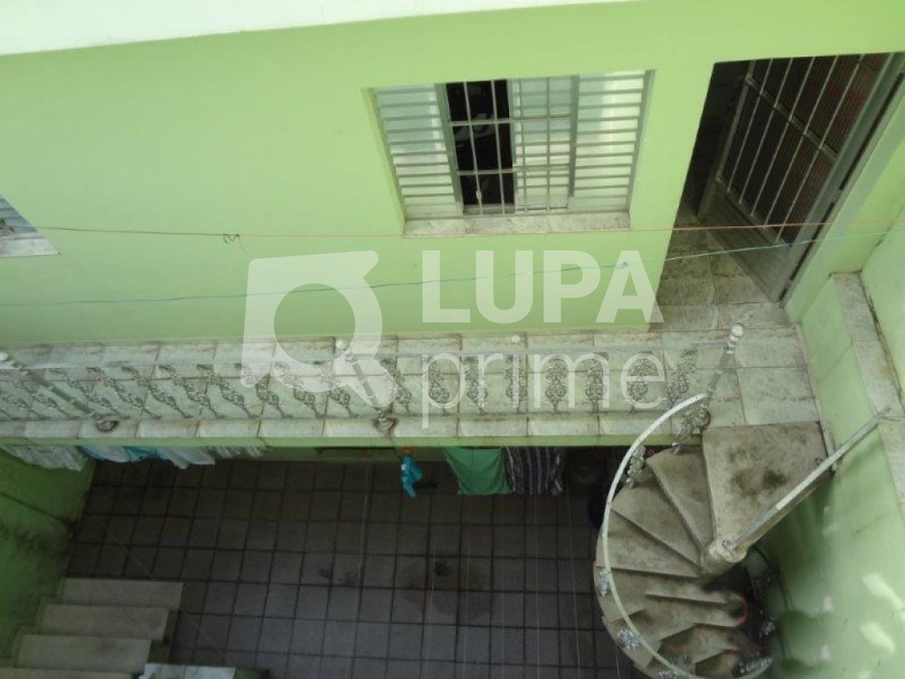 sobrado-venda-sao-paulo-parada-inglesa-3dormitorios-1suite-3vagas-190m2-LS10639