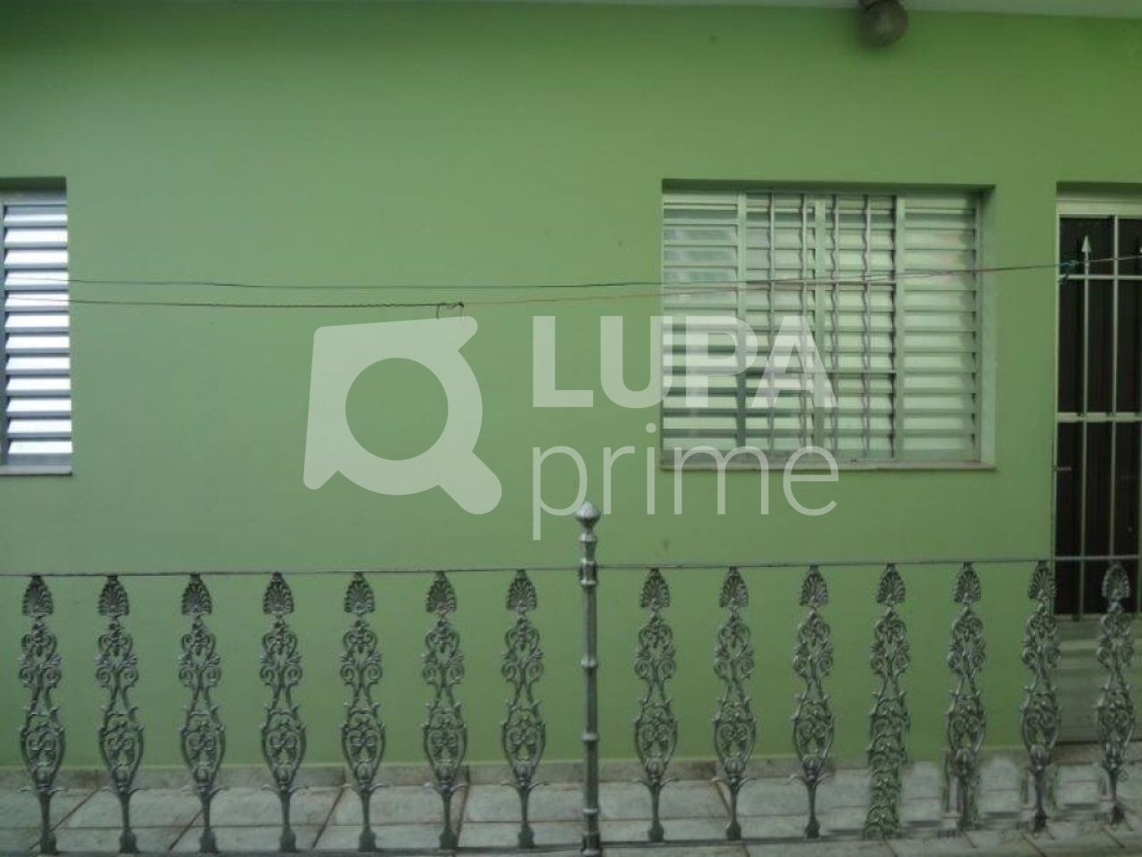 sobrado-venda-sao-paulo-parada-inglesa-3dormitorios-1suite-3vagas-190m2-LS10639