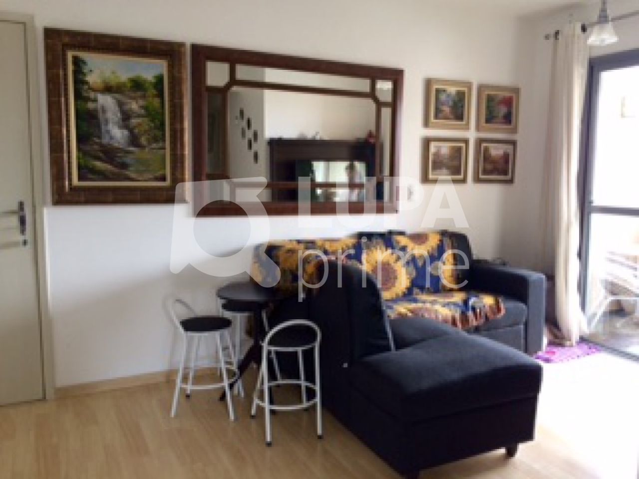 apartamento-venda-sao-paulo-parque-peruche-2dormitorios-1vaga-54m2-LS10701