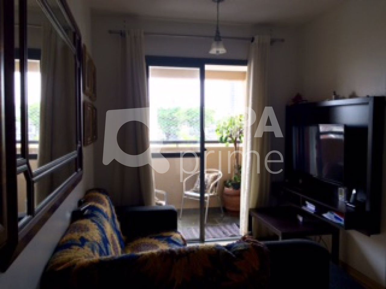 apartamento-venda-sao-paulo-parque-peruche-2dormitorios-1vaga-54m2-LS10701