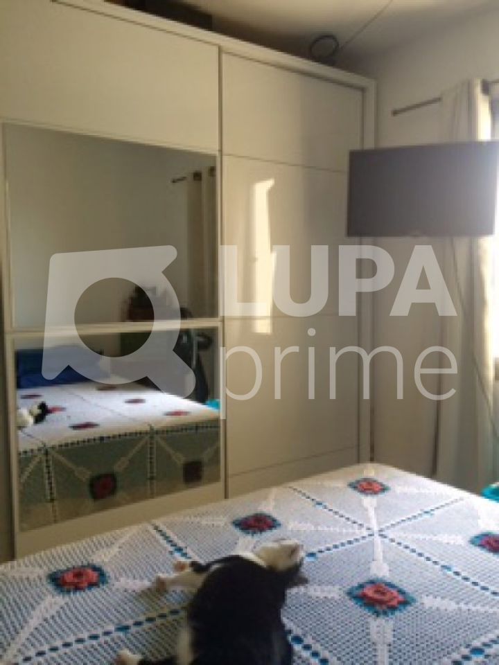 apartamento-venda-sao-paulo-parque-peruche-2dormitorios-1vaga-54m2-LS10701