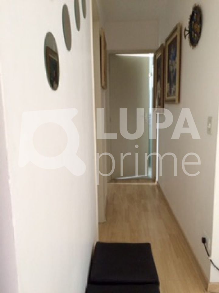 apartamento-venda-sao-paulo-parque-peruche-2dormitorios-1vaga-54m2-LS10701