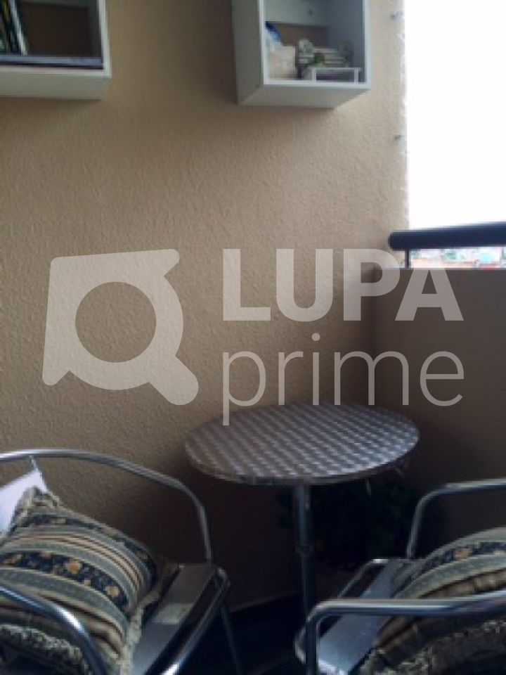 apartamento-venda-sao-paulo-parque-peruche-2dormitorios-1vaga-54m2-LS10701