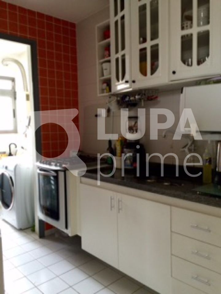 apartamento-venda-sao-paulo-parque-peruche-2dormitorios-1vaga-54m2-LS10701