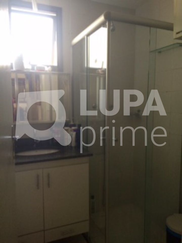 apartamento-venda-sao-paulo-parque-peruche-2dormitorios-1vaga-54m2-LS10701