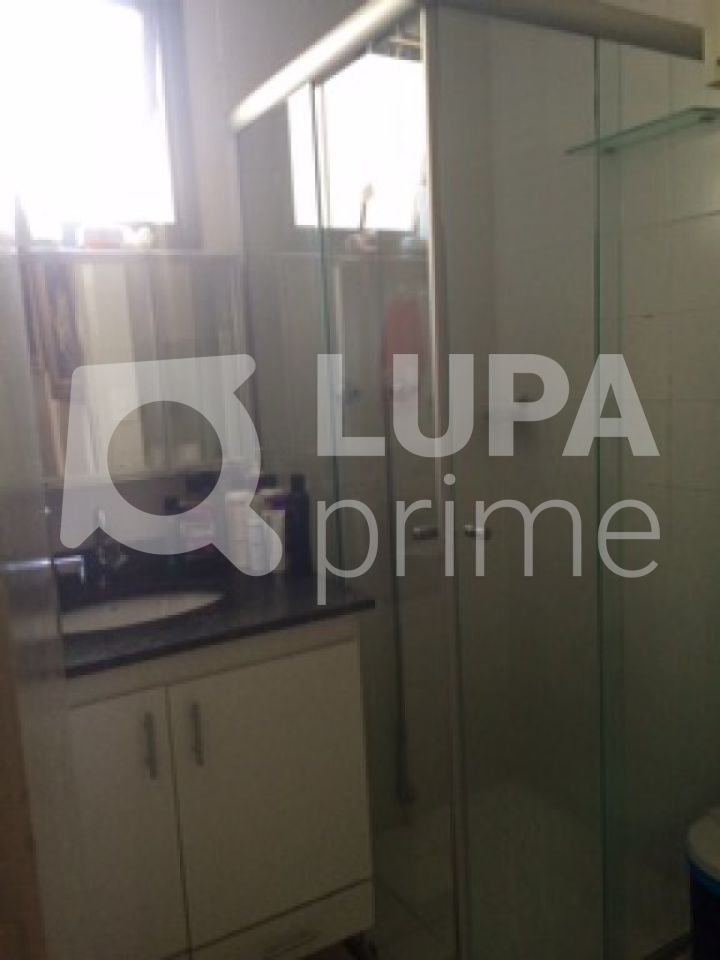 apartamento-venda-sao-paulo-parque-peruche-2dormitorios-1vaga-54m2-LS10701