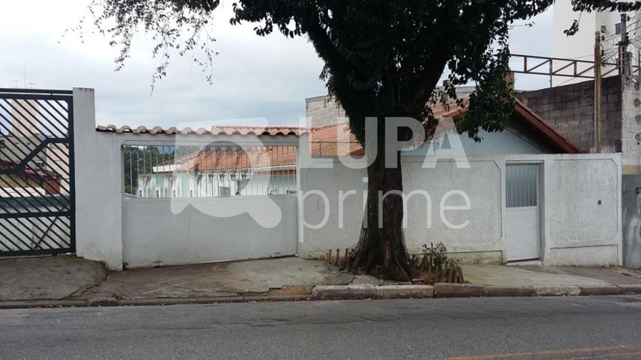 casa-terrea-venda-sao-paulo-vila-mazzei-3dormitorios-6vagas-140m2-LS10709