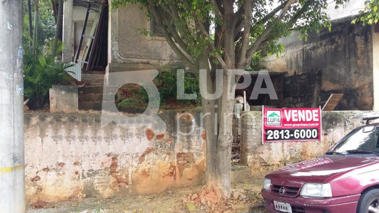 terreno-venda-sao-paulo-vila-mazzei-LS10710