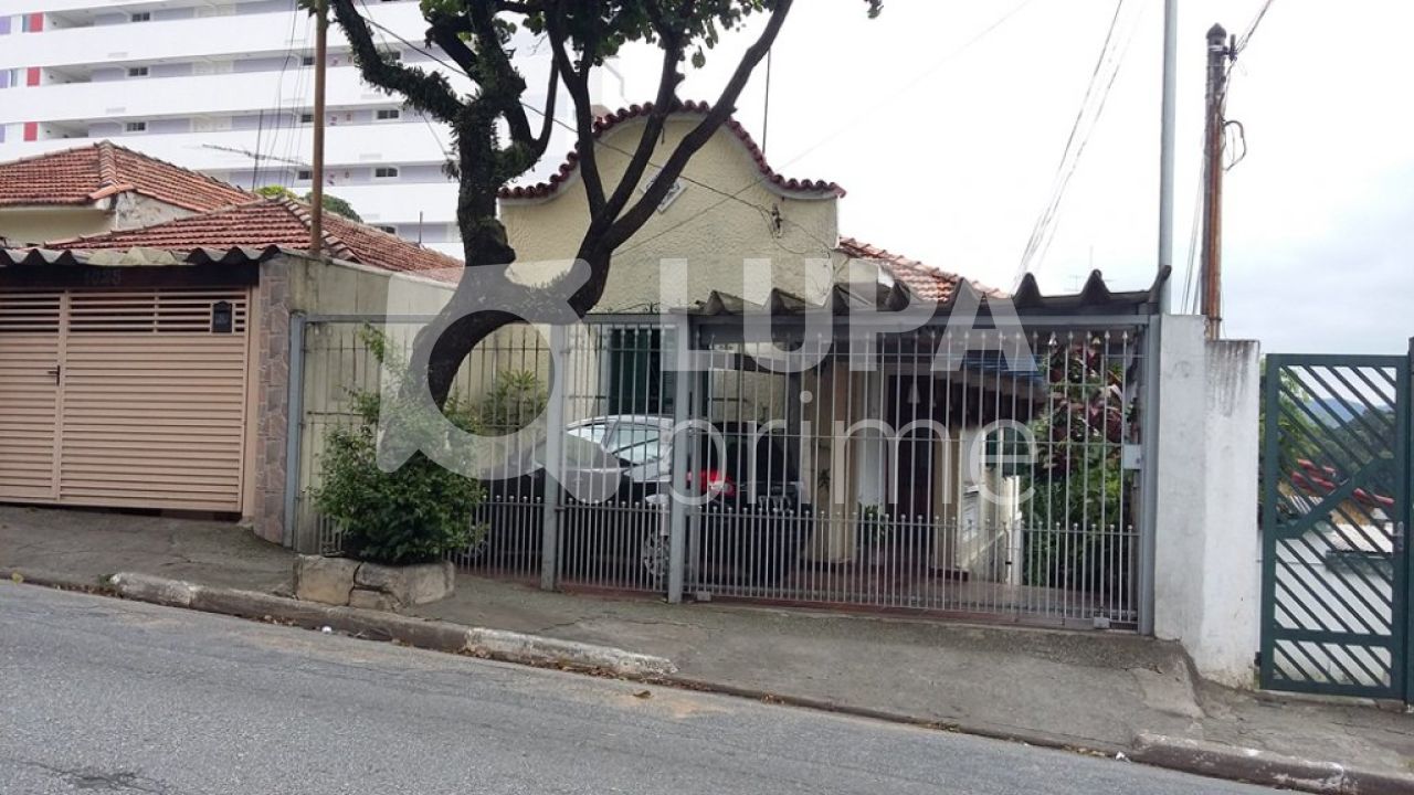 terreno-venda-sao-paulo-vila-mazzei-LS10711