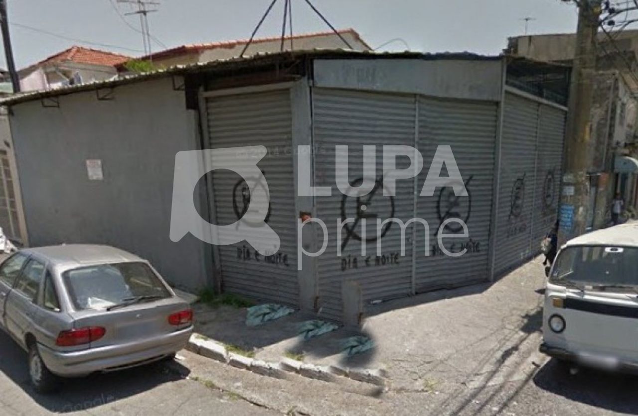 salao-venda-sao-paulo-jardim-brasil-114m2-LS10715