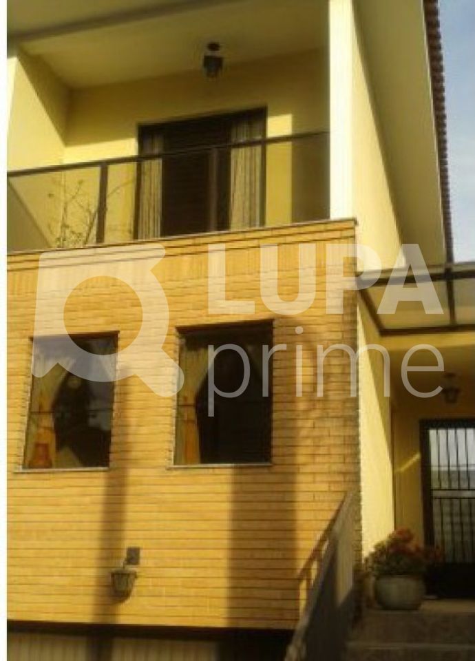 sobrado-venda-sao-paulo-parque-mandaqui-3dormitorios-1suite-7vagas-171m2-LS10716