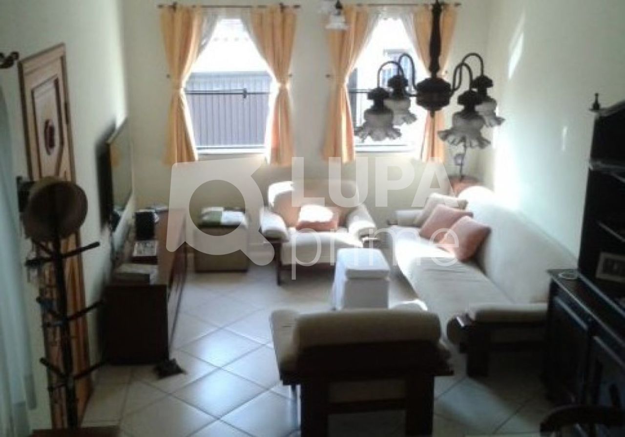 sobrado-venda-sao-paulo-parque-mandaqui-3dormitorios-1suite-7vagas-171m2-LS10716