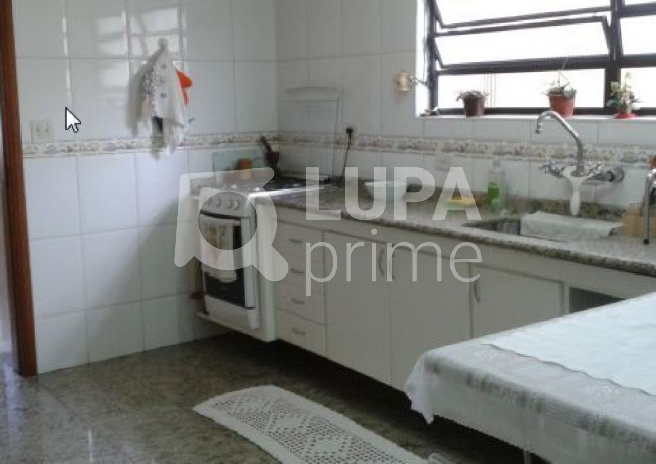 sobrado-venda-sao-paulo-parque-mandaqui-3dormitorios-1suite-7vagas-171m2-LS10716