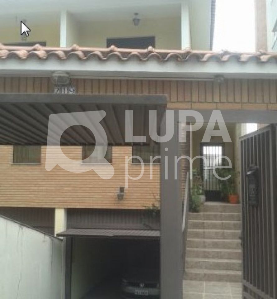 sobrado-venda-sao-paulo-parque-mandaqui-3dormitorios-1suite-7vagas-171m2-LS10716