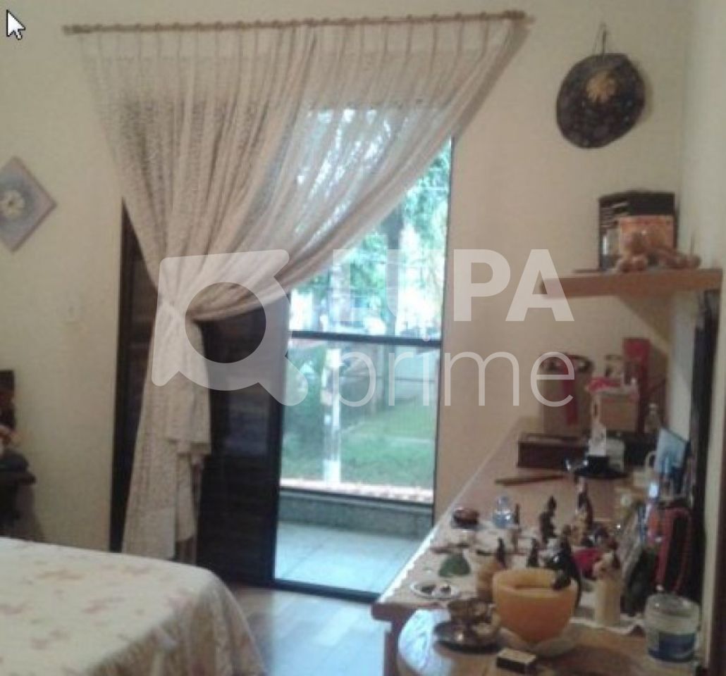 sobrado-venda-sao-paulo-parque-mandaqui-3dormitorios-1suite-7vagas-171m2-LS10716