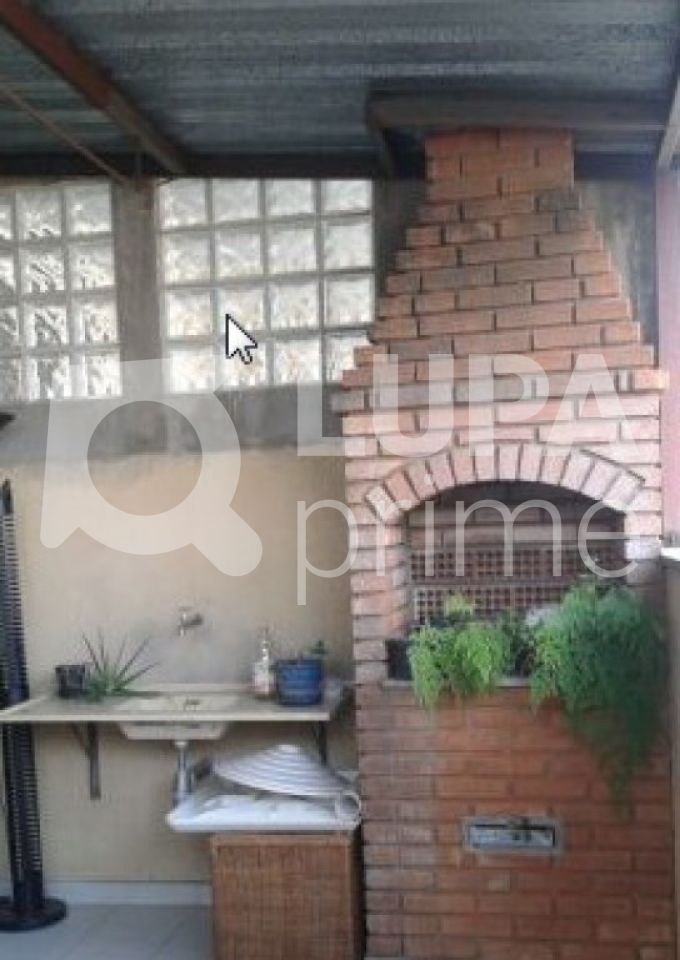 sobrado-venda-sao-paulo-parque-mandaqui-3dormitorios-1suite-7vagas-171m2-LS10716