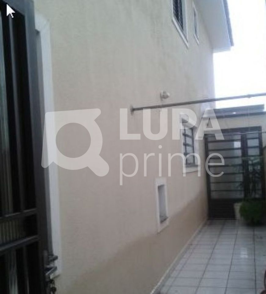 sobrado-venda-sao-paulo-parque-mandaqui-3dormitorios-1suite-7vagas-171m2-LS10716