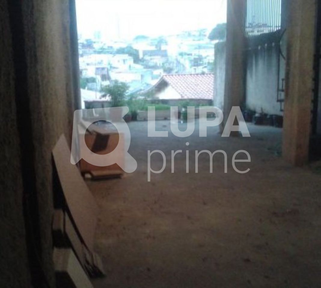 sobrado-venda-sao-paulo-parque-mandaqui-3dormitorios-1suite-7vagas-171m2-LS10716