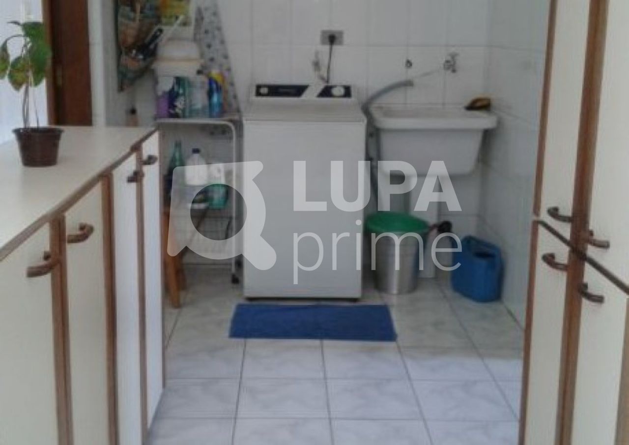 sobrado-venda-sao-paulo-parque-mandaqui-3dormitorios-1suite-7vagas-171m2-LS10716