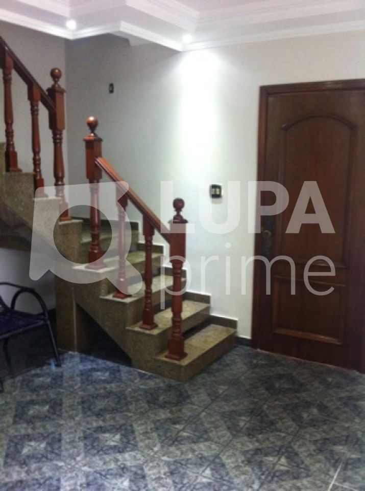 sobrado-venda-sao-paulo-lauzane-paulista-3dormitorios-1suite-2vagas-220m2-LS10740