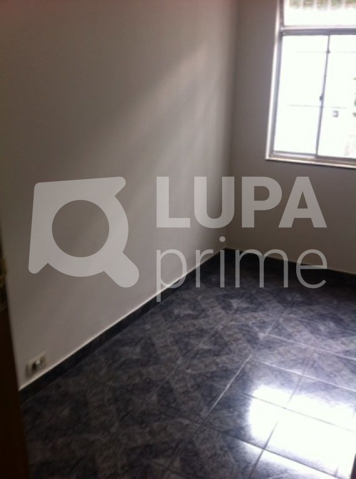 sobrado-venda-sao-paulo-lauzane-paulista-3dormitorios-1suite-2vagas-220m2-LS10740