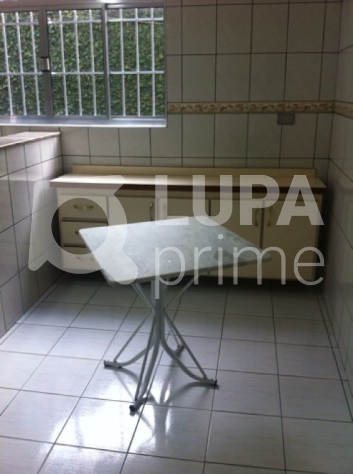 sobrado-venda-sao-paulo-lauzane-paulista-3dormitorios-1suite-2vagas-220m2-LS10740