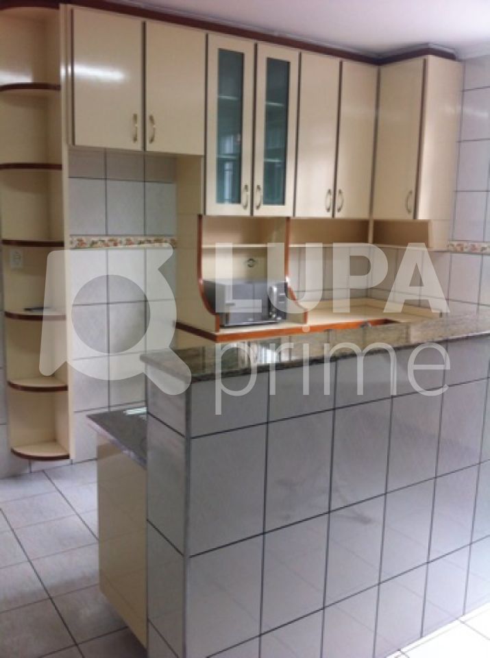 sobrado-venda-sao-paulo-lauzane-paulista-3dormitorios-1suite-2vagas-220m2-LS10740