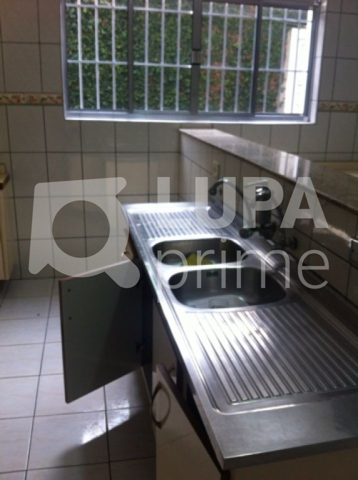 sobrado-venda-sao-paulo-lauzane-paulista-3dormitorios-1suite-2vagas-220m2-LS10740