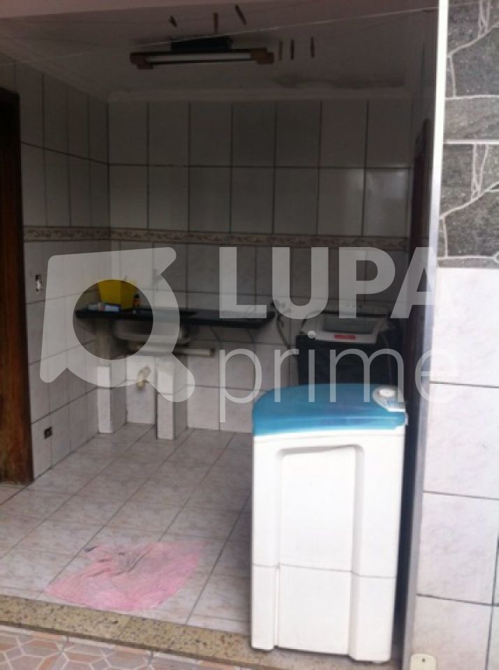 sobrado-venda-sao-paulo-lauzane-paulista-3dormitorios-1suite-2vagas-220m2-LS10740