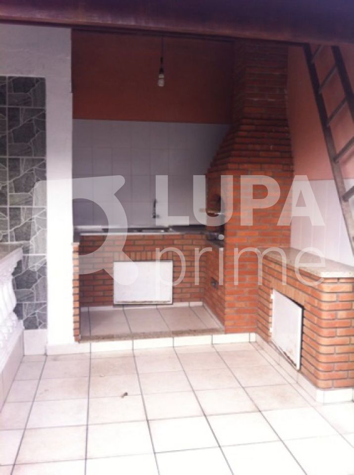 sobrado-venda-sao-paulo-lauzane-paulista-3dormitorios-1suite-2vagas-220m2-LS10740