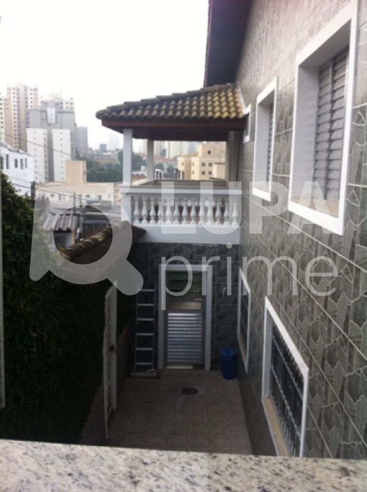 sobrado-venda-sao-paulo-lauzane-paulista-3dormitorios-1suite-2vagas-220m2-LS10740