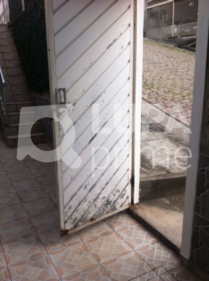 sobrado-venda-sao-paulo-lauzane-paulista-3dormitorios-1suite-2vagas-220m2-LS10740