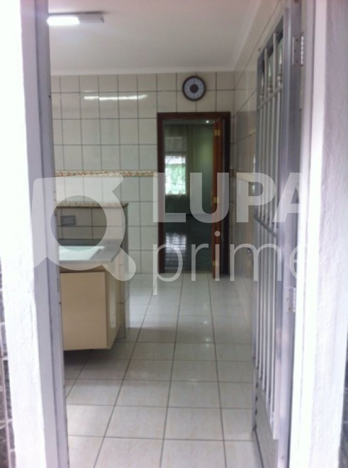 sobrado-venda-sao-paulo-lauzane-paulista-3dormitorios-1suite-2vagas-220m2-LS10740